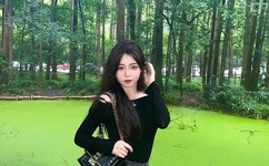 陆贞传奇第30集